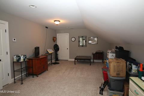 3125 W Jefferson Loop, Hernando, MS 38632 photo 29