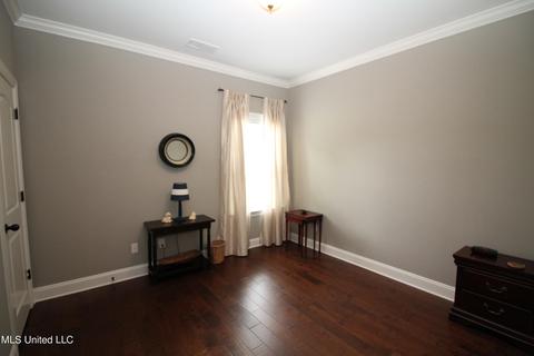 3125 W Jefferson Loop, Hernando, MS 38632 photo 25