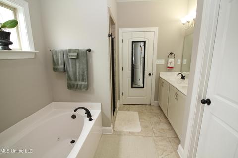 3125 W Jefferson Loop, Hernando, MS 38632 photo 18