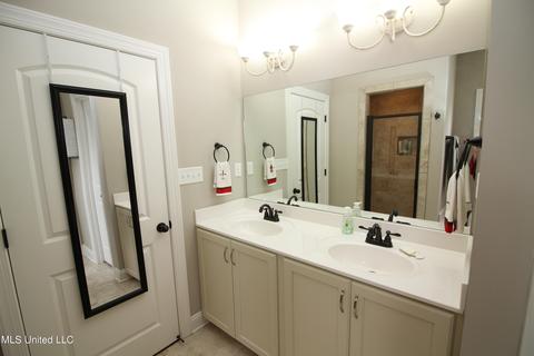 3125 W Jefferson Loop, Hernando, MS 38632 photo 20