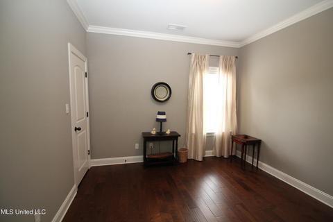3125 W Jefferson Loop, Hernando, MS 38632 photo 26