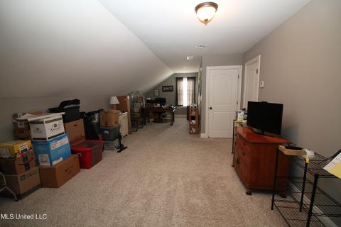 3125 W Jefferson Loop, Hernando, MS 38632 photo 30