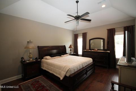 3125 W Jefferson Loop, Hernando, MS 38632 photo 17