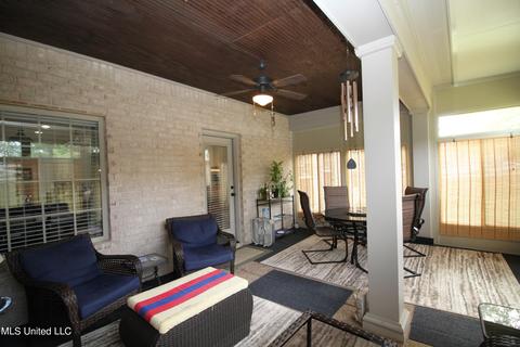 3125 W Jefferson Loop, Hernando, MS 38632 photo 24