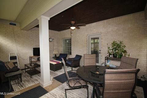 3125 W Jefferson Loop, Hernando, MS 38632 photo 23