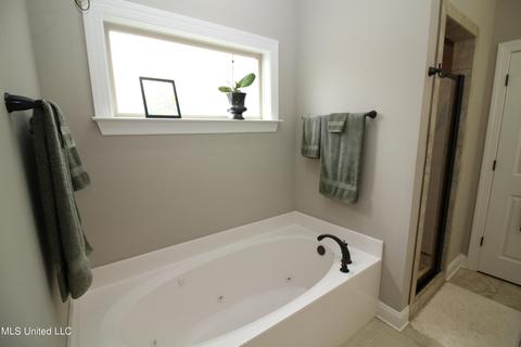 3125 W Jefferson Loop, Hernando, MS 38632 photo 19