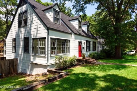 524 Seneca Ave, Jackson, MS 39216 photo 3