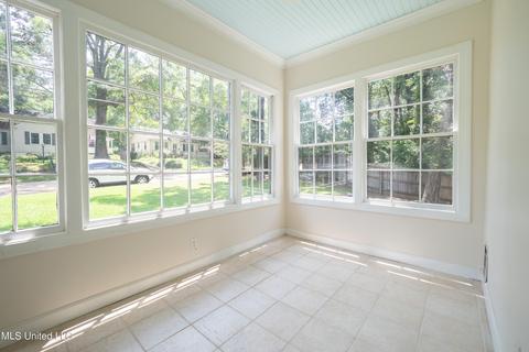 524 Seneca Ave, Jackson, MS 39216 photo 4