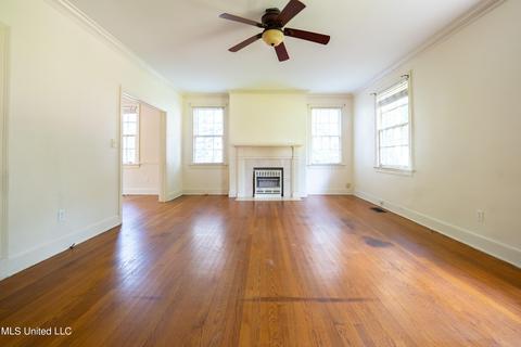 524 Seneca Ave, Jackson, MS 39216 photo 13