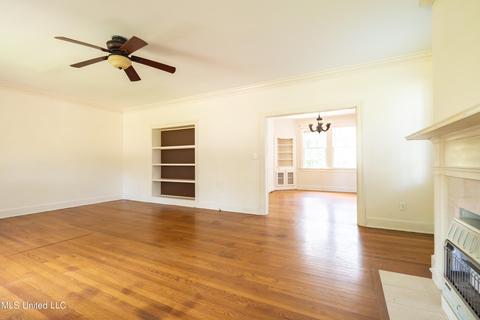 524 Seneca Ave, Jackson, MS 39216 photo 14