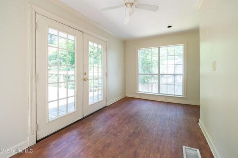 524 Seneca Ave, Jackson, MS 39216 photo 17