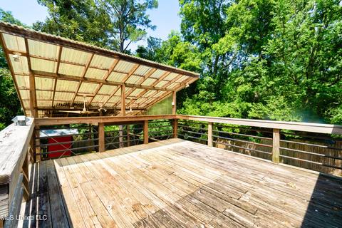 524 Seneca Ave, Jackson, MS 39216 photo 21