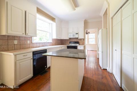 524 Seneca Ave, Jackson, MS 39216 photo 7