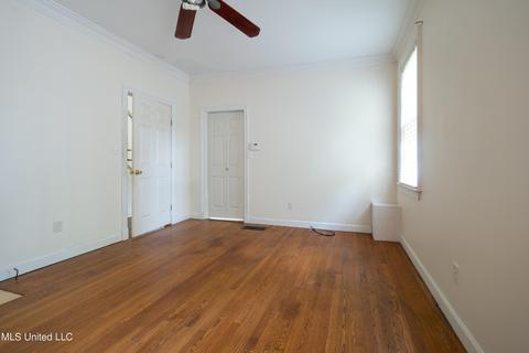524 Seneca Ave, Jackson, MS 39216 photo 6