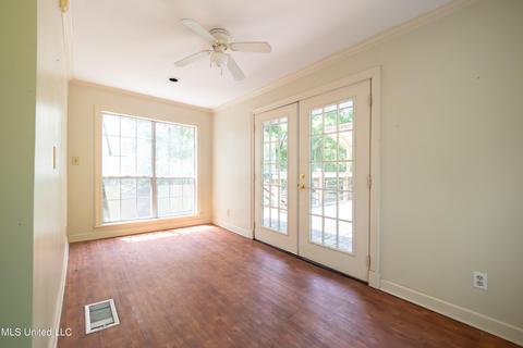 524 Seneca Ave, Jackson, MS 39216 photo 16