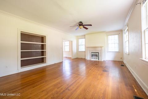 524 Seneca Ave, Jackson, MS 39216 photo 12