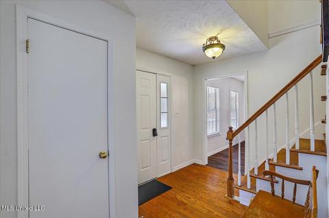 128 Bentley Drive Dr, Brandon, MS 39042 photo 5