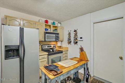 128 Bentley Drive Dr, Brandon, MS 39042 photo 13