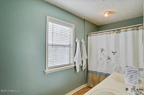 128 Bentley Drive Dr, Brandon, MS 39042 photo 26