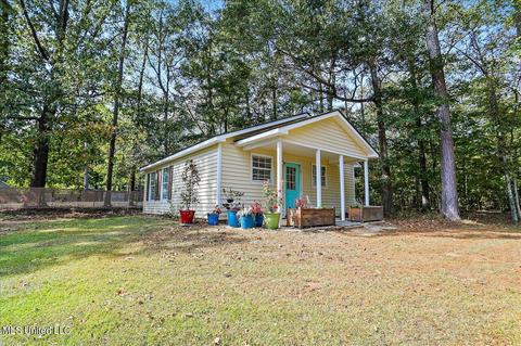 128 Bentley Drive Dr, Brandon, MS 39042 photo 34