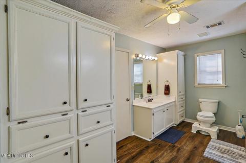 128 Bentley Drive Dr, Brandon, MS 39042 photo 22
