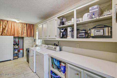 128 Bentley Drive Dr, Brandon, MS 39042 photo 16