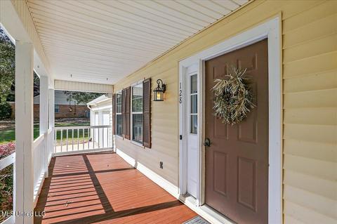128 Bentley Drive Dr, Brandon, MS 39042 photo 3