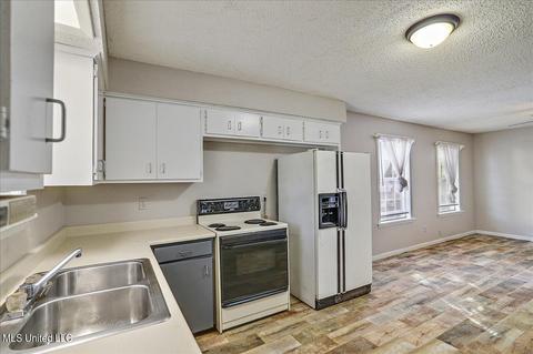 128 Bentley Drive Dr, Brandon, MS 39042 photo 38