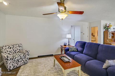 128 Bentley Drive Dr, Brandon, MS 39042 photo 9