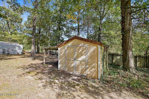 128 Bentley Drive Dr, Brandon, MS 39042 photo 32