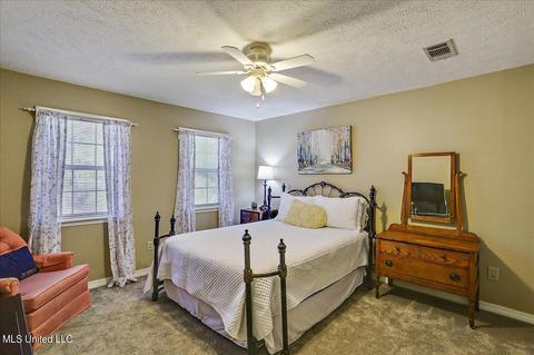 128 Bentley Drive Dr, Brandon, MS 39042 photo 25