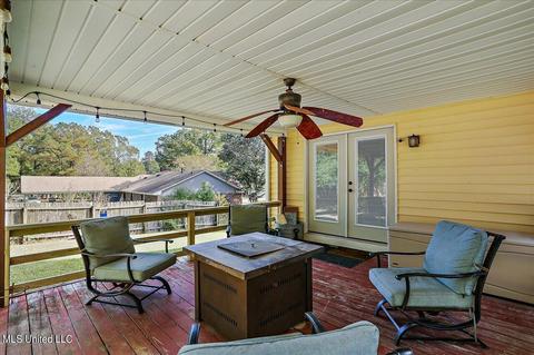 128 Bentley Drive Dr, Brandon, MS 39042 photo 28