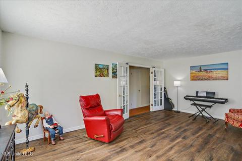 128 Bentley Drive Dr, Brandon, MS 39042 photo 7