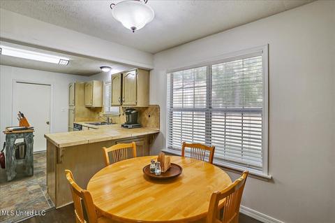 128 Bentley Drive Dr, Brandon, MS 39042 photo 14