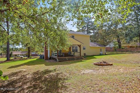 128 Bentley Drive Dr, Brandon, MS 39042 photo 30
