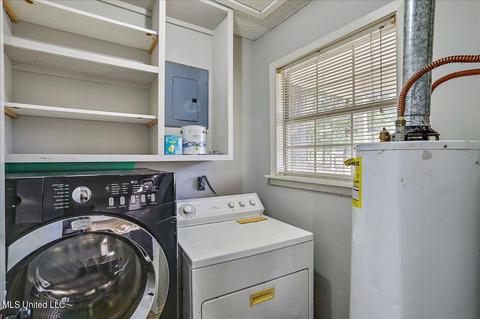 128 Bentley Drive Dr, Brandon, MS 39042 photo 39