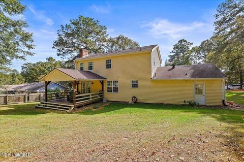 128 Bentley Drive Dr, Brandon, MS 39042 photo 31