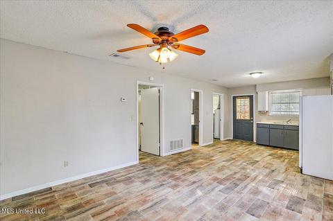 128 Bentley Drive Dr, Brandon, MS 39042 photo 36