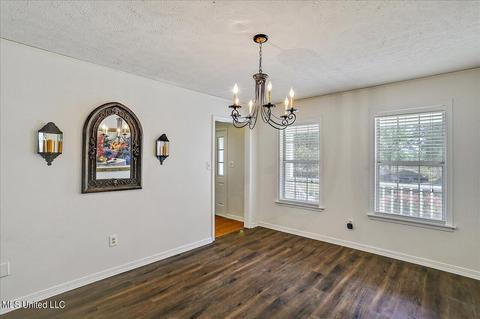 128 Bentley Drive Dr, Brandon, MS 39042 photo 18