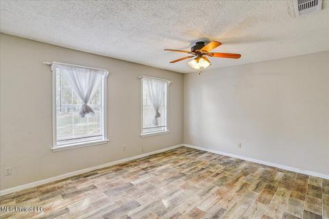 128 Bentley Drive Dr, Brandon, MS 39042 photo 35