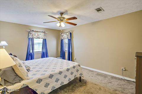 128 Bentley Drive Dr, Brandon, MS 39042 photo 19