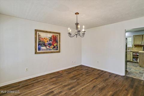 128 Bentley Drive Dr, Brandon, MS 39042 photo 17