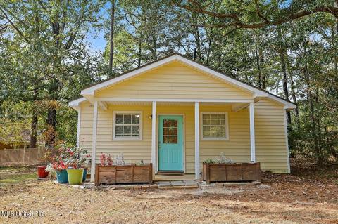 128 Bentley Drive Dr, Brandon, MS 39042 photo 33