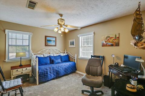 128 Bentley Drive Dr, Brandon, MS 39042 photo 27
