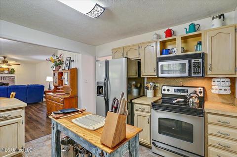 128 Bentley Drive Dr, Brandon, MS 39042 photo 11