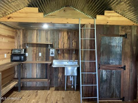 680 Crown Rd, Coldwater, MS 38618 photo 30