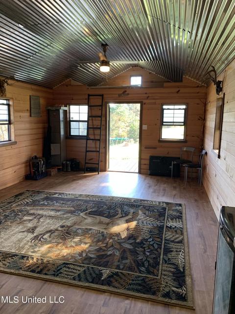 680 Crown Rd, Coldwater, MS 38618 photo 32
