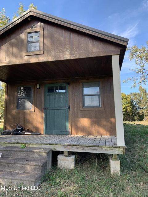 680 Crown Rd, Coldwater, MS 38618 photo 26