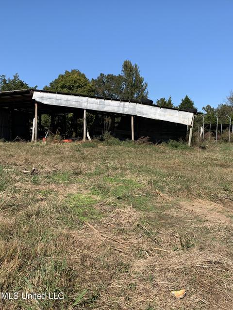 680 Crown Rd, Coldwater, MS 38618 photo 24