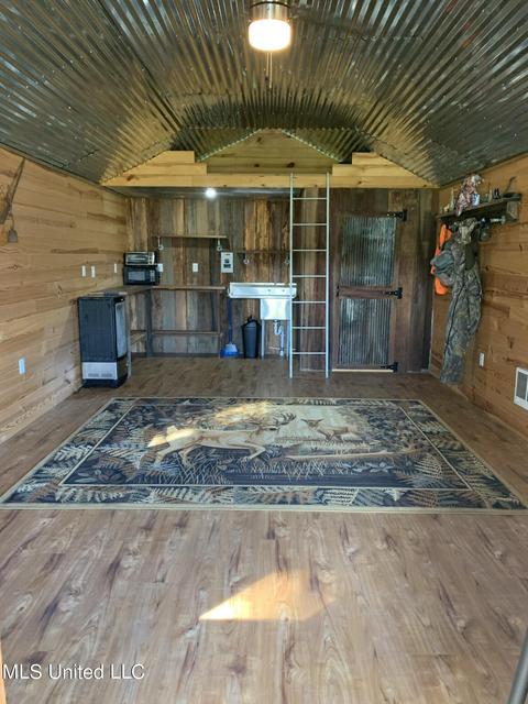 680 Crown Rd, Coldwater, MS 38618 photo 28